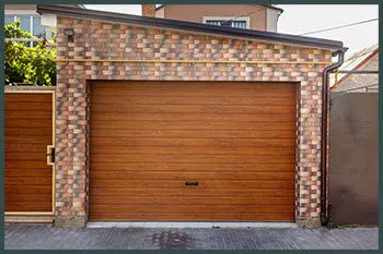 Two Guys Garage Doors Pompano Beach, FL 954-519-2884