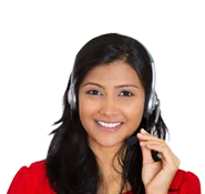 Two Guys Garage Doors Pompano Beach, FL 954-519-2884 - contact-gr-43m