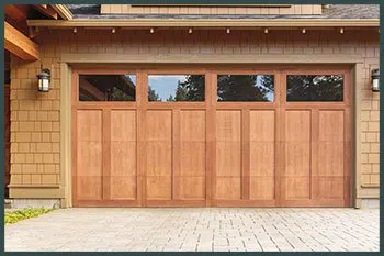 Two Guys Garage Doors Pompano Beach, FL 954-519-2884 - hom-cont-gr-43m