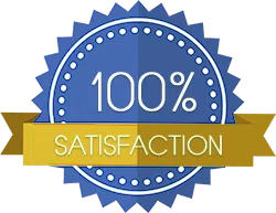 Two Guys Garage Doors, Pompano Beach, FL 954-519-2884 - sat-gr-43m