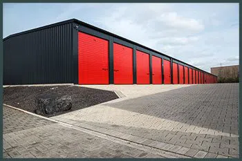 Two Guys Garage Doors Pompano Beach, FL 954-519-2884 - serv-cont-com-gr-43m