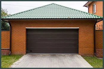Two Guys Garage Doors Pompano Beach, FL 954-519-2884 - serv-cont-over-gr-43m