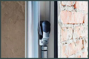 Two Guys Garage Doors Pompano Beach, FL 954-519-2884 - serv-cont-spr-gr-43m