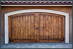 Two Guys Garage Doors Pompano Beach, FL 954-519-2884