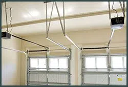 Two Guys Garage Doors Pompano Beach, FL 954-519-2884 - sid-ser-open-gr-43m