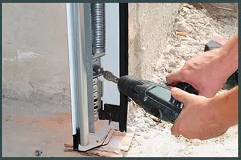 Two Guys Garage Doors Pompano Beach, FL 954-519-2884 - zip